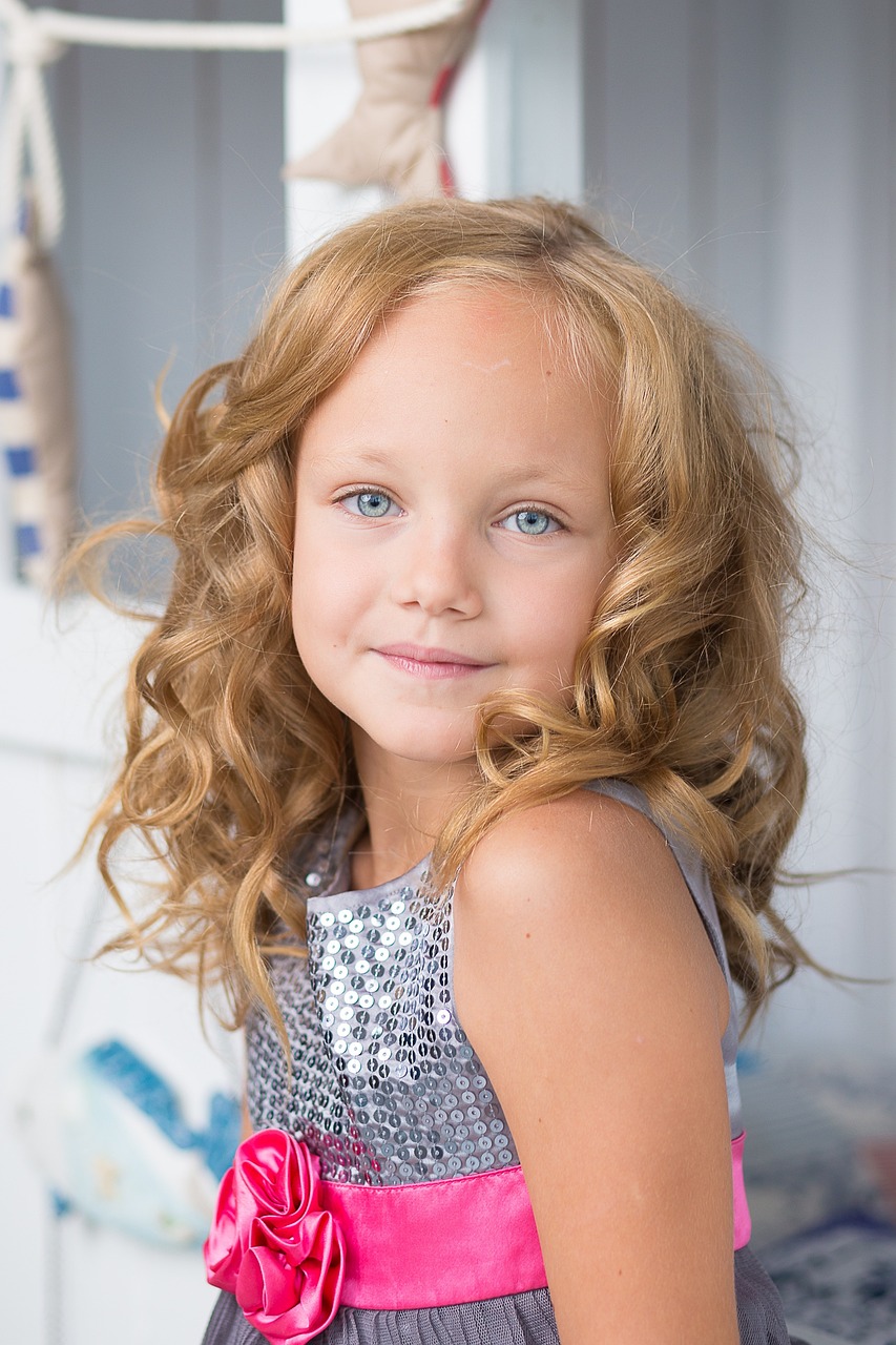 Anniversaire DE LYDIA